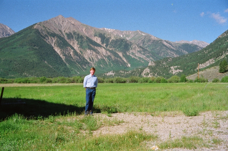 A at end of Twin Lakes 1989 Breck.jpg